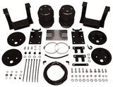 Air Lift Loadlifter 5000 Ultimate Rear Air Spring Kit for 01-10 Chevrolet Silverado 3500 - 88286