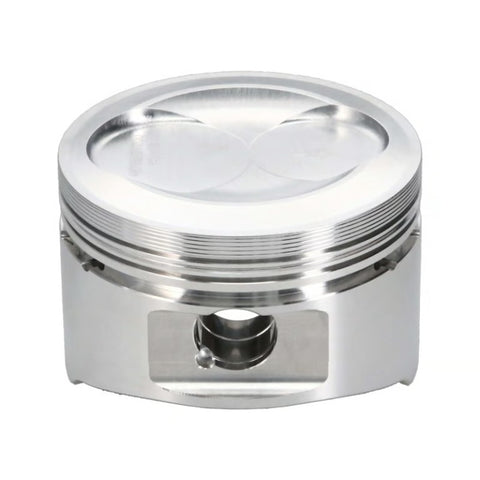 Wiseco Yamaha YFM250 Timberwolf 90-00 8.71 CR Piston Kit - 4675M07200