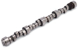 Edelbrock Camshaft Perf RPM Hydraulic Roller BB Chevy Late Model w/ Thrust Plate - 2262