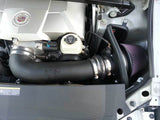 K&N 04-05 Cadillac CTS-V V8-5.7L Performance Intake Kit - 57-3054