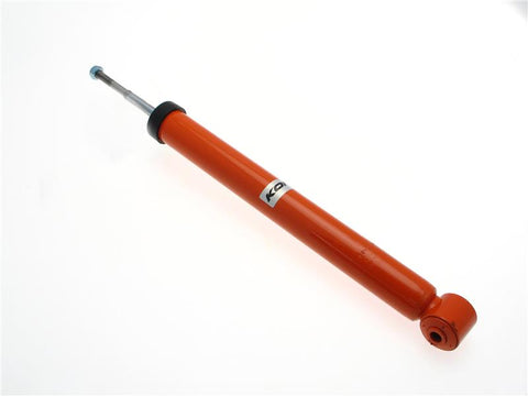 Koni STR.T (Orange) Shock 04-10 Chrysler 300 & 300c RWD Excl. SRT8 & AWD - Rear - 8050 1049