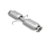MagnaFlow Conv DF Mitshubishi Galant - 23145