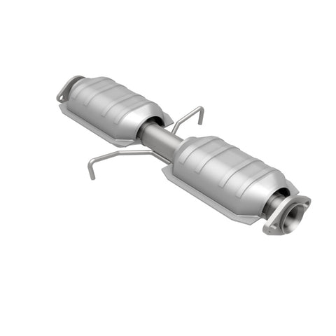 MagnaFlow Conv DF Mitshubishi Galant - 23145