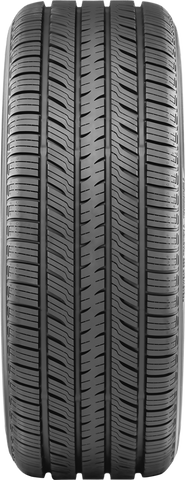 Yokohama Avid Ascend LX Tire - 235/60R18 103H - 110132838