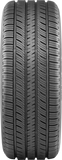 Yokohama Avid Ascend LX Tire - 215/45R17 87V - 110132821