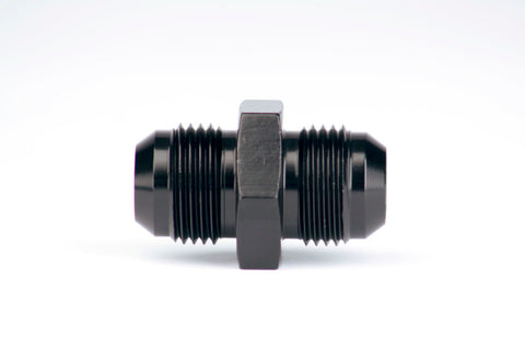 Aeromotive AN-10 to AN-10 Male Flare Union Fitting - 15604