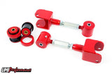 UMI Performance 68-72 GM A-Body Adjustable Upper Control Arms- Poly Bushings - 402500-R