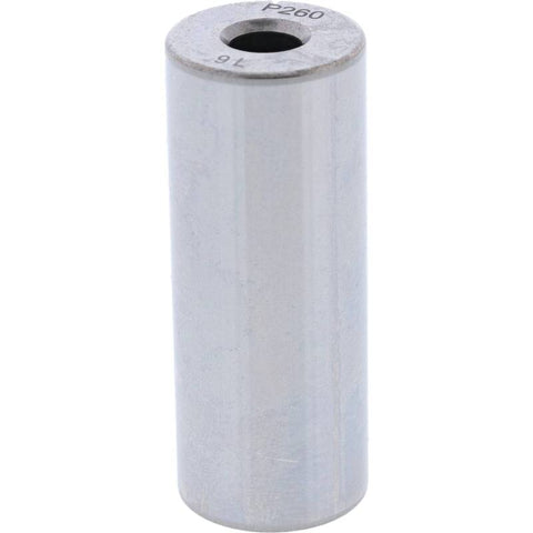 Hot Rods Crank Pin - 8 x 22 x 56 - P260