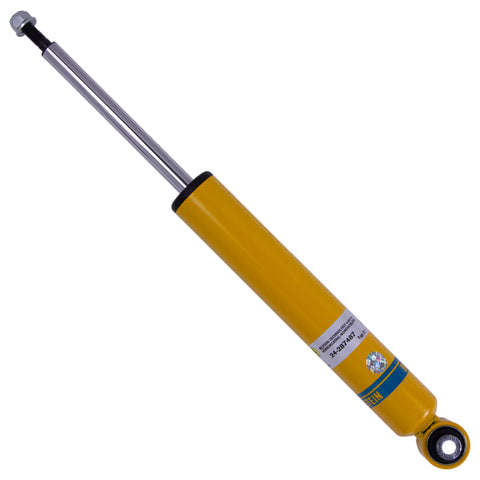 Bilstein 18-21 Volvo XC60 Rear B6 Performance Shock Absorber - 24-287487