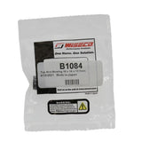 Wiseco 10 x 14 x 12.5mm Top End Bearing - B1084