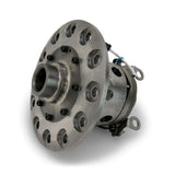 Eaton ELocker4 Differential 32 Spline Toyota Land Cruiser 70/100/105/200 - 14213-1