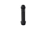 Turbosmart Billet Turbo Drain 70mm Extension -8 Male to -8 Port - TS-0804-1020