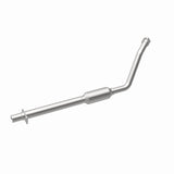 MagnaFlow Direct Fit Catalytic Converter 93-95 Chevrolet Lumina APV 3.1L - 3391165