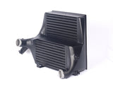 Wagner Tuning Kia Optima 2.0L TDGI Performance Intercooler - 200001035