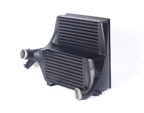 Wagner Tuning Kia Optima 2.0L TDGI Performance Intercooler - 200001035