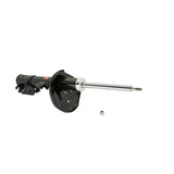 KYB Shocks & Struts Excel-G Rear Left HYUNDAI Tucson 2005-10 KIA Sportage 2005-10 - 334505