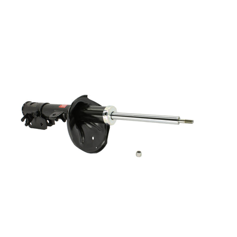 KYB Shocks & Struts Excel-G Rear Left HYUNDAI Tucson 2005-10 KIA Sportage 2005-10 - 334505