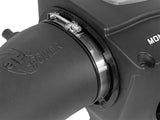 aFe Momentum GT Pro Dry S Stage-2 Intake System 11-15 Dodge Challenger / Charger R/T V8 5.7L HEMI - 51-72202