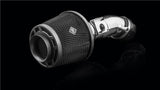 Weapon R 2016 Scion IM 1.8L Secret Weapon Intake - 305-180-101