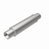 MagnaFlow Muffler Mag SS 3in 14X4X4 3.0X3.0 - 10419