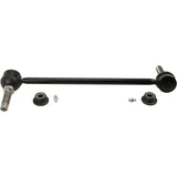 MOOG 13-19 Ford Police Interceptor Sedan Front Right Stabilizer Bar Link Kit - K750389