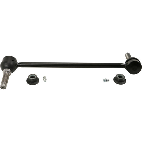 MOOG 13-19 Ford Police Interceptor Sedan Front Right Stabilizer Bar Link Kit - K750389