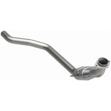 MagnaFlow Direct Fit Catalytic Converter 05 Ford Escape Hybrid 2.3L - 49921