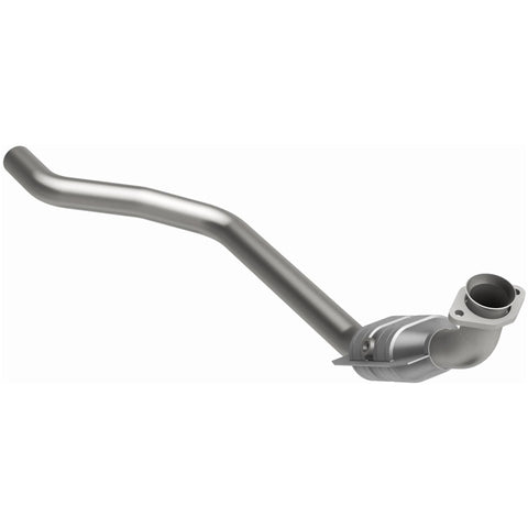 MagnaFlow Direct Fit Catalytic Converter 05 Ford Escape Hybrid 2.3L - 49921
