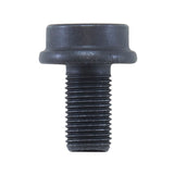 Yukon Gear C198 Ring Gear Bolt - YSPBLT-040