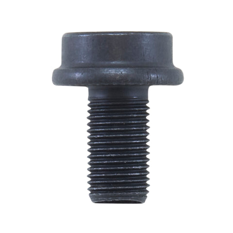 Yukon Gear C198 Ring Gear Bolt - YSPBLT-040