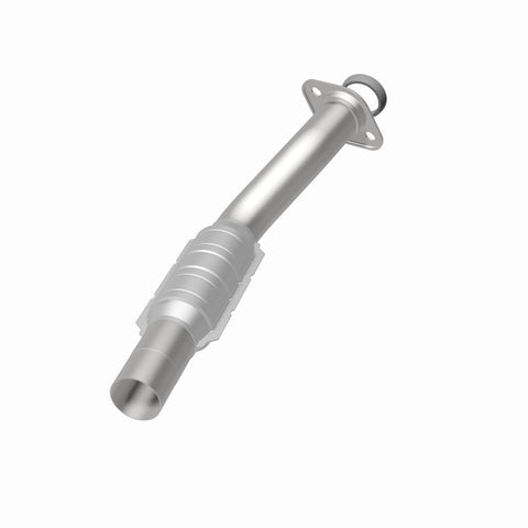 Magnaflow Conv DF 08-09 Dodge Caliber 2.4L T - 51516