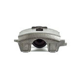 Power Stop 01-10 Chrysler PT Cruiser Rear Left Autospecialty Caliper w/o Bracket - L4785