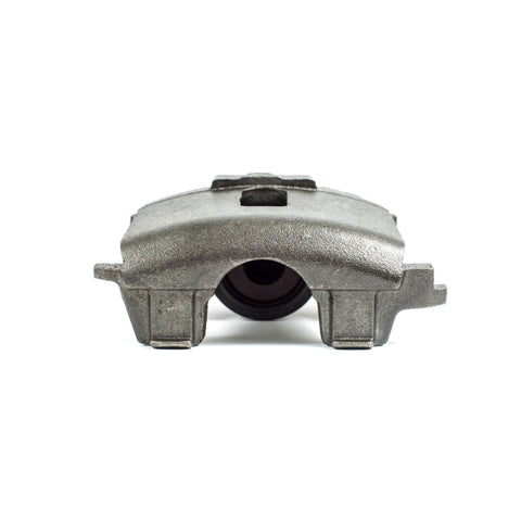 Power Stop 01-10 Chrysler PT Cruiser Rear Left Autospecialty Caliper w/o Bracket - L4785