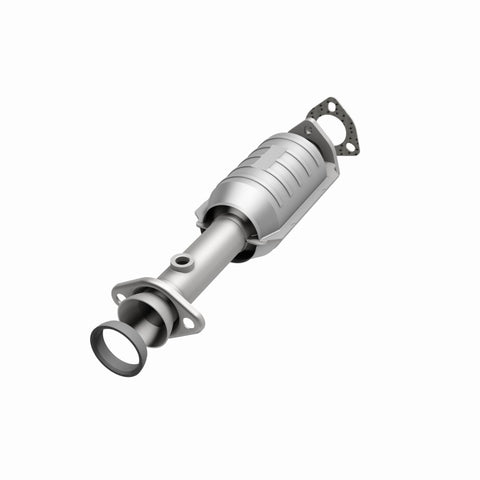 MagnaFlow California Direct Fit Converter 00-01 Acura Integra 1.8L - 4481650