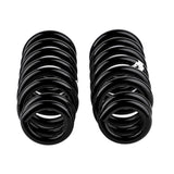 ARB / OME Coil Spring Front VW Amarok - 3115