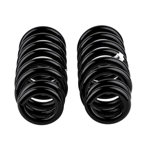 ARB / OME Coil Spring Front VW Amarok - 3115