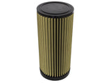 aFe MagnumFLOW Air Filters OER PG7 A/F PG7 GM C4500/550003-07 V8-6.6L/03-09 V8-8.1L - 71-10097