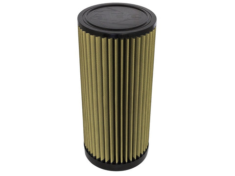 aFe MagnumFLOW Air Filters OER PG7 A/F PG7 GM C4500/550003-07 V8-6.6L/03-09 V8-8.1L - 71-10097