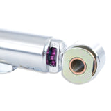 KW Coilover Kit V3 BMW 5 Series F10 AWD Sedan/F06 6 Series Gran Coupe AWD w/o EDC Bundle - 352200BD