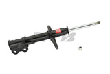KYB Shocks & Struts Excel-G Front Left CHEVROLET Nova 1985-88 TOYOTA Corolla 1984-87 TOYOTA Corolla - 234025