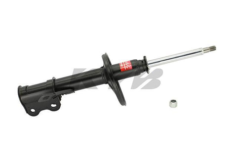KYB Shocks & Struts Excel-G Front Left CHEVROLET Nova 1985-88 TOYOTA Corolla 1984-87 TOYOTA Corolla - 234025