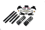 Belltech LOWERING KIT WITH ND2 SHOCKS - 926ND