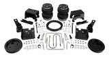 Air Lift Loadlifter 5000 Ultimate for 2016 Nissan Titan XD (2WD/4WD) - 88229