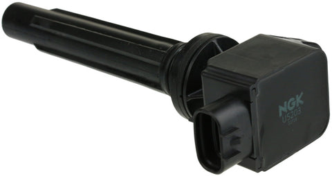 NGK 2009-07 Suzuki SX4 COP Ignition Coil - 48746