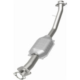 MagnaFlow Direct Fit Catalytic Conv California Grade 83-88 Ford Ranger 2.0L/83-84 Ford Ranger 2.3L - 3391373