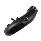 Killer B EJ Cast Aluminum Turbo Inlet (KBM to OEM Coupler) - EJTI-OE