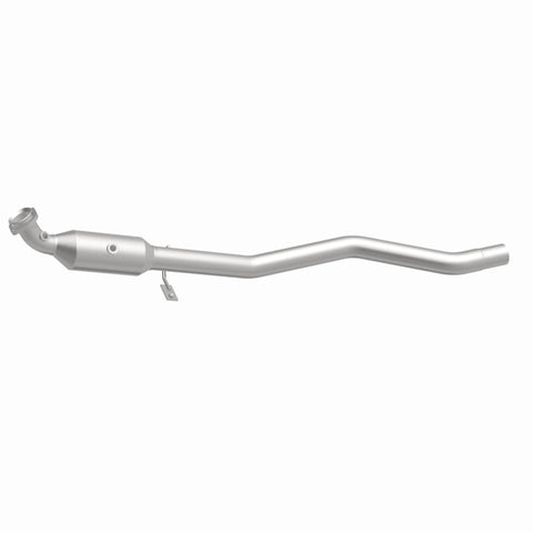 MagnaFlow 2007 Mercedes-Benz GL450 4.6L Direct Fit Converter - 5451173