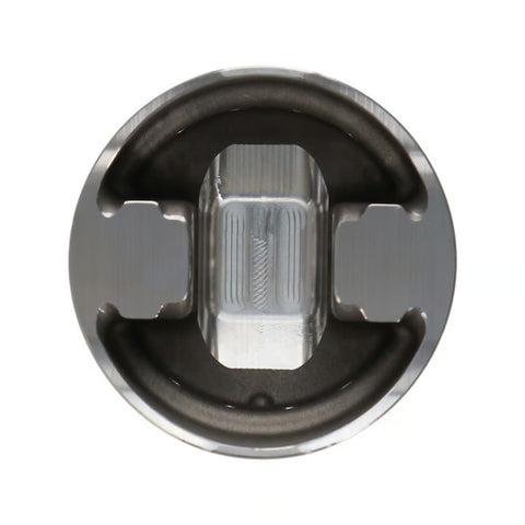 Wiseco Yamaha YFM350 Warrior/Raptor 87-13 121 CR Piston Kit - 40123M08300