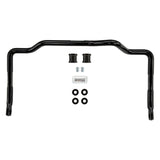 ARB Frnt Sway Bar Kit 76/78/79Ser - OMESTAB3