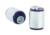 SuperPro Control Arm Lower Inner Kit - SPF4669K
